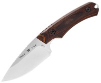 Купити ніж / мультитул BUCK Alpha Hunter Pro 0664WAS-B за ціною від 12232 грн.