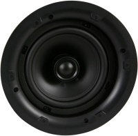 Купить акустическая система DLS IC624  по цене от 18480 грн.