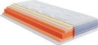 Купити матрац Latona Prime Noble Platinum Avalon (80x190) за ціною від 11644 грн.