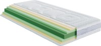 Купити матрац Latona Prime Noble Platinum Comfort Air (120x200) за ціною від 13989 грн.