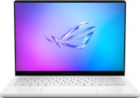 Купити ноутбук Asus ROG Zephyrus G14 (2025) GA403UM (GA403UM-G14.R9HX4) за ціною від 74999 грн.