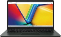 Купити ноутбук Asus Vivobook Go 14 E1404FA (E1404FA-EB275W) за ціною від 20999 грн.