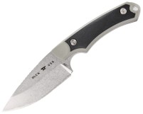Купити ніж / мультитул BUCK Alpha Hunter Select 0664GYS-B за ціною від 4181 грн.