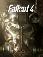 Купить гра Bethesda Fallout 4: цена от 103 грн.