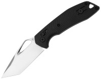 Купить ніж / мультитул Boker DTK: цена от 5499 грн.