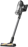 Купити пилосос Dreame R20 Ultra Aquacycle за ціною від 18071 грн.