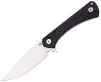 Купить ніж / мультитул Boker Magnum Brasa: цена от 1551 грн.