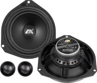 Купити автоакустика ESX QXF6.2C за ціною від 13021 грн.