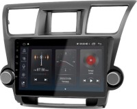 Купити автомагнітола Abyss SP-0149 за ціною від 10277 грн.