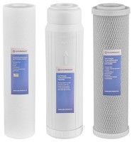 Купить картридж для води Euro Product EPV-100: цена от 410 грн.