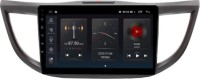 Купити автомагнітола Abyss SP-0164 за ціною від 10127 грн.