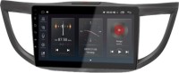 Купити автомагнітола Abyss SP-0165 за ціною від 10166 грн.