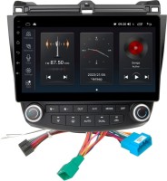 Купити автомагнітола Abyss SP-0167 за ціною від 10166 грн.