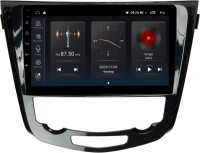 Купити автомагнітола Abyss SP-0175 за ціною від 9814 грн.