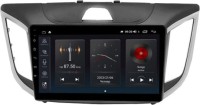 Купить автомагнітола Abyss SP-0215: цена от 10049 грн.