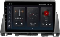 Купить автомагнітола Abyss SP-0189: цена от 10244 грн.