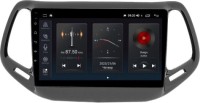 Купити автомагнітола Abyss SP-0181 за ціною від 10166 грн.