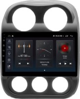 Купити автомагнітола Abyss SP-0180 за ціною від 10127 грн.
