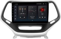 Купити автомагнітола Abyss SP-0178 за ціною від 10088 грн.