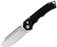 Купить ніж / мультитул Boker Plus Hermod Folder: цена от 4042 грн.