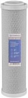 Купить картридж для води Euro Product EPV-09-2510: цена от 86 грн.