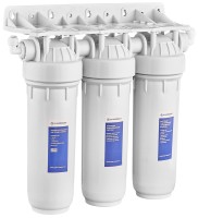 Купить фільтр для води Euro Product EPV-70: цена от 1876 грн.