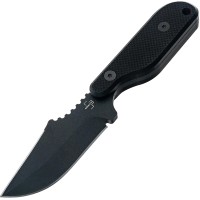 Купить ніж / мультитул Boker Plus Kagat: цена от 2867 грн.