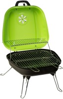 Купити мангал / гриль Activa 19527 за ціною від 1620 грн.