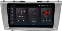 Купить автомагнітола Abyss SP-9124: цена от 10593 грн.