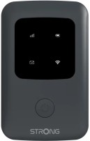 Купити модем Strong 4G Portable Hotspot 150C за ціною від 3320 грн.