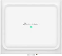 Купить wi-Fi адаптер TP-LINK Omada EAP772-Outdoor: цена от 13171 грн.