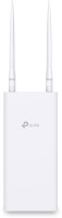 Купить wi-Fi адаптер TP-LINK TL-MR100-Outdoor: цена от 2331 грн.