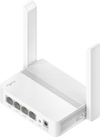Купити wi-Fi адаптер Cudy WR1200E за ціною від 899 грн.