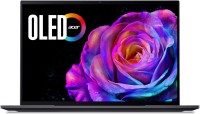 Купити ноутбук Acer Swift X 14 SFX14-73G (SFX14-73G-95JX) за ціною від 103549 грн.