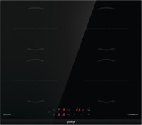 Купить варочная поверхность Gorenje GI 6401 BCE: цена от 9150 грн.