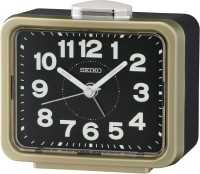 Купить радіоприймач / годинник Seiko QHK062: цена от 2300 грн.