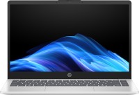 Купити ноутбук HP OmniBook 3 14-ha0000 (14-ha0000ua) за ціною від 42795 грн.