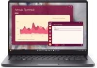 Купити ноутбук Dell Pro 14 PC14250 за ціною від 36570 грн.