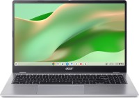 Купити ноутбук Acer Chromebook 315 CB315-6HT (CB315-6HT-39J0) за ціною від 20365 грн.