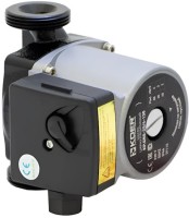 Купить циркуляційний насос KOER KP.GRS-15/4-130: цена от 1630 грн.