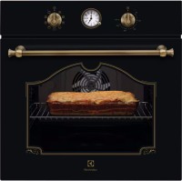 Купить духова шафа Electrolux SurroundCook EOA 5220 FOR: цена от 17333 грн.