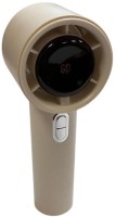 Купить вентилятор XOKO XK-DY-006: цена от 599 грн.