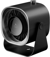 Купить вентилятор Dorozhna Karta WT-F87: цена от 1199 грн.