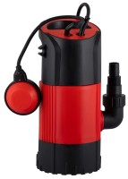 Купить заглибний насос KOER KDP-750 COMBI: цена от 2440 грн.