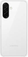Купить чохол Samsung Clear Cover for Galaxy A26: цена от 443 грн.
