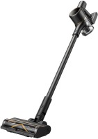 Купити пилосос Dreame R10s Pro за ціною від 9460 грн.