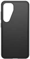 Купить чохол Samsung Symmetry Series with Magnets for Galaxy S25: цена от 1609 грн.