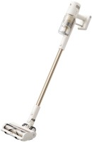 Купити пилосос Dreame R10s Essential за ціною від 5799 грн.