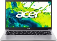 описание, цены на Acer Aspire Lite AL15-33P