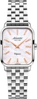 Купити наручний годинник Atlantic Elegance Belle 30040.41.09RMB за ціною від 19970 грн.